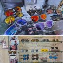 케이비젼안경 수원인계점 | K비젼안경 수원인계점에서 맞춤 누진다초점렌즈로 환하게!