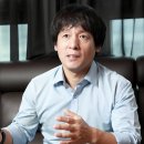 (주)라스트일마일 이미지