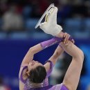 이의후 개인전 이미지