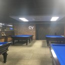 CV 당구클럽 이미지