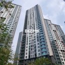 골든트리부동산중개 이미지