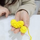 한올한올손뜨개공방