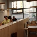 참맛나기름 이미지