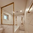 라온하제2호 이미지