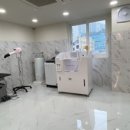 얼렁오시개 이미지