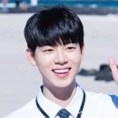 정현헤어 이미지