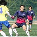 서석면생활체육공원 이미지