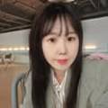 쌍떼365 이미지