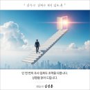 대가 노래연습장 이미지