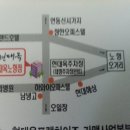 퍼스트짐 이미지