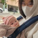 박동건소아과의원 이미지