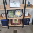 남양주구리세무서 | 실력파 구리세무사와 함께하는 맞춤형 세무 상담 후기