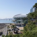 최치원 유적지 이미지