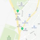 cu북면점 이미지