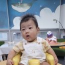 아이사랑두헬멧 부산센터 이미지