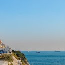 흰여울 문화마을 이미지