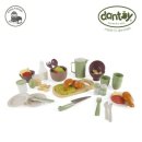 삼광가든 이미지