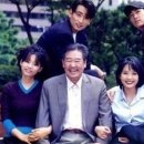 그대그리고나 이미지