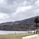 함덕등대 이미지