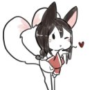 즐 PC방 이미지