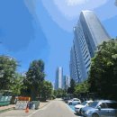 운정 해솔마을2,5단지(3) 이미지