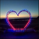 강남국제행정사 이미지