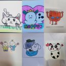 매포도서관 이미지