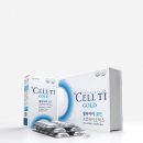 유산균약국 이미지