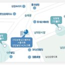 풍기중학교 이미지