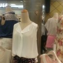 부천지하상가 이미지