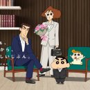 생활 글쓰기(2기) 이미지