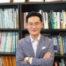 티오에스 이미지
