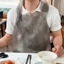 좋아 | [제천 맛집] 삼겹살 먹고싶을 땐 바로 이곳! 제천 '돈이좋아' 후기