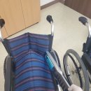김정민생활환경