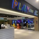 플레이노래연습장 이미지