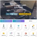 사진과디자인