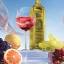 푸드2900 이미지