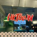 하대동267 이미지