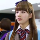 혜미여화
