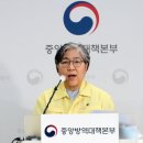 정은경학원