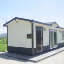 산성골마을 이미지