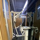 카디오짐 이미지