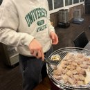 연화2목장 이미지