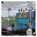252 | [전북 임실] 2026 임실N펫스타 오수의견관광지 위치, 후기