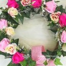 플라워 테라피(A) 이미지