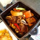 버스정류장 07-488 이미지