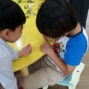 이화유치원 이미지