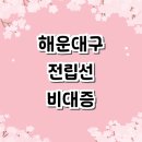 장산닥터남비뇨의학과의원 | 부산 해운대구 전립선비대증 전문병원 비뇨기과 추천 잘하는곳 검사 약 한의원