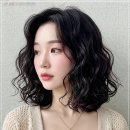 보그헤어 역곡역점