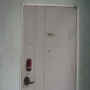 현대파크 이미지